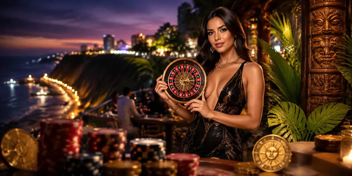 dht11 Casino